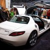 Automobiles